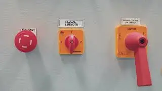 BCB Solution Factory Video