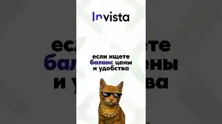 ERC-20, BEP-20 и TRC-20 выглядят похоже, но ошибка в сети означает потерю USDT без возврата.