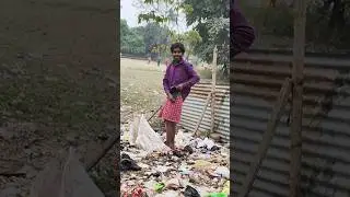 रोना आ गया🙏#shorts #humanity #youtubeshorts #trending #helping #viralvideo #respect #kindness #smile