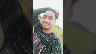 Labha Katihar Bihar India