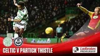 Sinclair goal the difference as Celts beat Jags