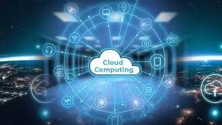 Af-Somali Waa Maxay Cloud Computing