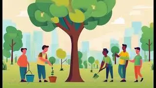 The Psychological Effects of Climate Change on Human Behavior