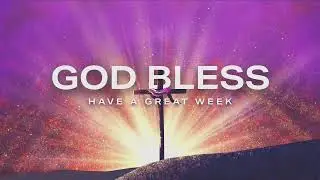Official Sunday Morning EBC Live Stream Overland Park, KS