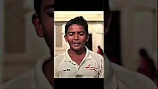 No current youngsters can match the aura of prithvi shaw that he used to carry #shorts #cricket #sg