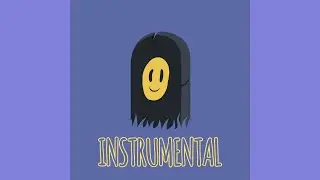 Пошлая Молли - Типичная вечеринка с бассейном | instrumental by MaplY