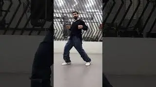 Sorry Sorry | song | #viral #dance #youtubeshorts #shorts #trend #trending