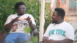 Girls who will find it difficult to get married in Ghana are those who travel abroad