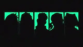 PRESAS EXPOSTAS 3 - Trailer de An&uacute;ncio do RPG