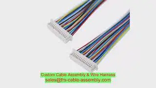 best buy coaxial cable connector High-Temperature Cable Engineering Services