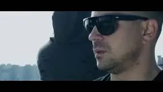 🔥SEPAR,Gramo Rokkaz,LUZA - Furt My - REMIX🔥
