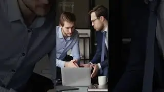 Unleash Your Potential: Achieving Success through Your Skills