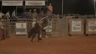 Vince Gill - Ridin the rodeo