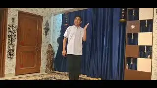 Dance Class #dance #video #fyp #trendingvideo #reel #school #study #tips #uae #like #reels #india 