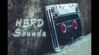 Ka Ching Sound - HBRD Sounds