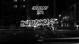 Natychmiast - Skromny x TBA #dc #music #viral #rap #youtubeshorts #newmusic #aiart #ai 