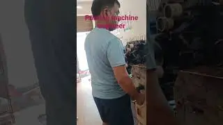 printing machine engineer machine repair call9911364236#printing machine engineer#shorts#viral