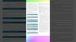 Franklin Multi Cap Mutual Fund NFO | Best SIP Plan For 2024 #savingsbengali  #mutualfunds #shorts