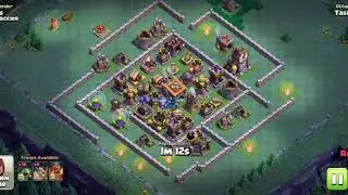 Beta minion+Drop Ship strategy
