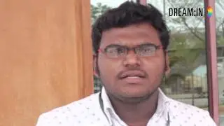 2766 S  Raamkumar