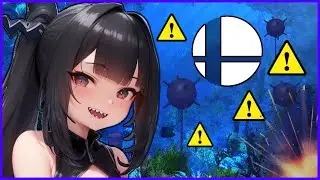 Arty Violates the Geneva Conventions | Artemis of the Blue