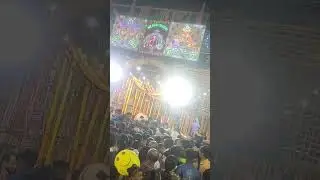 #maabudhithakurani #jathra #eveningview #templedarshan
