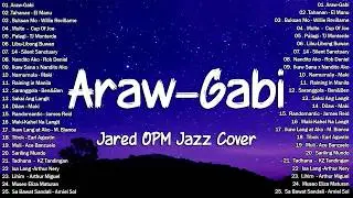 New OPM Hits 🎶 | Trending Music Philippines On Tiktok, Sotify, Youtube,... | Tagalog Love Songs 2026