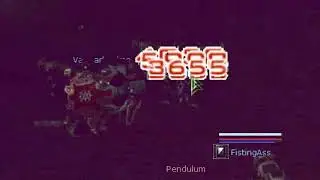 клан настоящих мужчин rf online cerberus