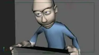 MadAsHell Take 2 WIP