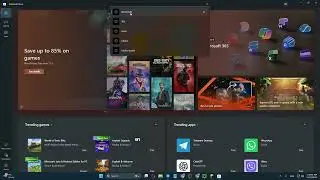Hoe iPhone bij te werken via pc en laptop Windows &mdash; Volledige handleiding