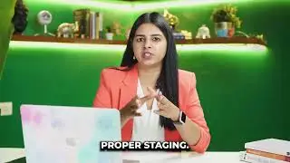 Your Seattle Realtor- Mastering the Art of Home Selling: Expert Tips and Proven Strategies!
