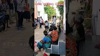 Whose love is greater??#jesus #gospel #shortvideo #shorts #song #trending #love #new #trending