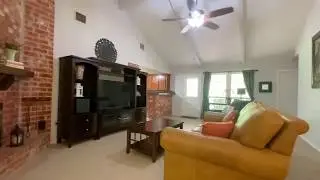 1015 McDugald Rd, Humble TX 77338