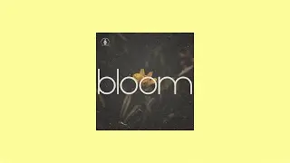 [FREE] Chill Rich Brian x Chill Pop x 88rising Type Beat - 