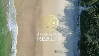Property No 1, 59A Nautilus Way, Kingscliff.
