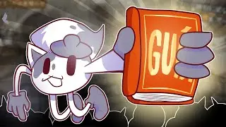 The Beginner's Guide to the Battle Cats