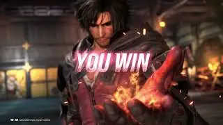 CLIVE ROSFIELD ONLINE MIRROR MATCHES ONLINE GAMEPLAY