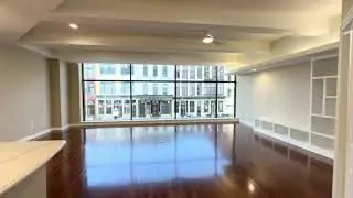 Welcome to Peregrine 100 Suite 202
