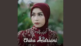 Indak Kalari Gunuang Di Kaja