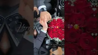 Happy Propose Day Status ❤️ l promise day status 2026 l promise day special status #shorts #viral