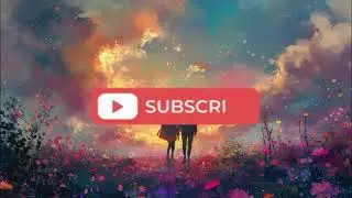 Once in a Lifetime – Heartfelt Acoustic Love Song | Ed Sheeran Style