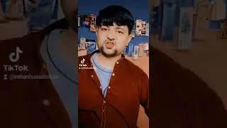 Nawabo Se Kehdo Pathan Aaye Hein #2023 #reels #shorts #viral #update #video #funny