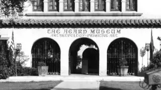 Heard Museum