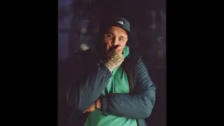 [FREE] Jaykae x Ghetts Type Beat - &ldquo;DEMONS&rdquo; [Prod. Vin] | Grime Type Beat 2022