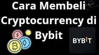 How to Buy Cryptocurrency on Bybit &ndash; Complete Guide