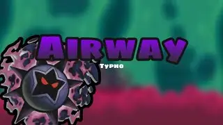 Airway | Remaster | Mario & Luigi: Bowser’s Inside Story