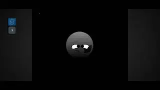 Meet Cold Mars!