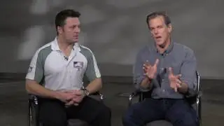 VetConnect Network: OSU Shakespeare and Veterans Project