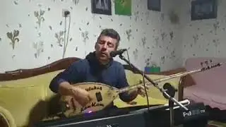 HAMDİ ULUDAĞ BİR GÜZEL TANIDIM