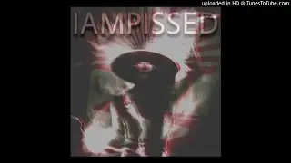 RISING SUN PACK *SNIPPETS* 2k17